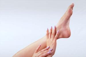 原因を知って一回の施術で効果を実感