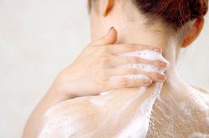 盛岡でおすすめの接骨院を徹底比較！あなたに最適な治療院を見つける方法