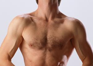 疲れとストレスを解消する出張マッサージ