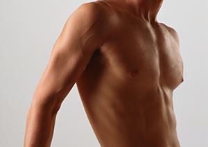 痩身エステを選ぶなら参考にしたいサイト