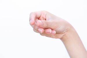 肩こりにおすすめの旭川の整骨院