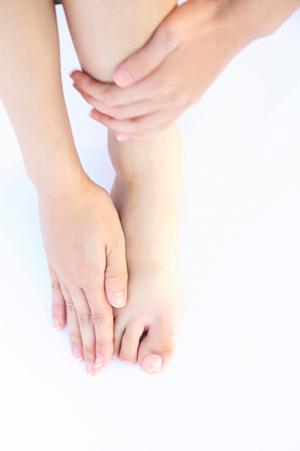 桑名にあるルテラなら美肌も痩身もOK