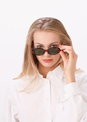 代官山で産後骨盤矯正を受けるメリット