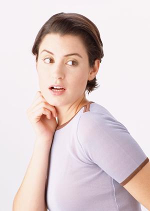 痛くない優しく丁寧な骨盤矯正にも対応