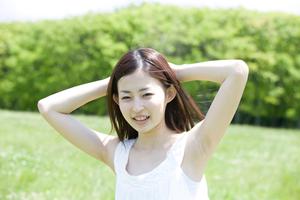 金沢でおすすめのエステサロン完全ガイド！美しさを引き出す施術とサービスを徹底解説