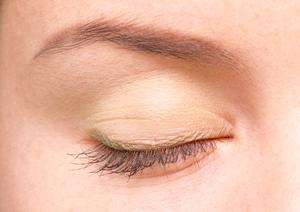 名古屋で良い整体をお探しの方へ