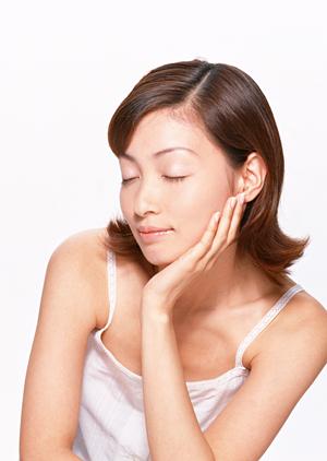フェイシャルエステで美肌に磨きをかける