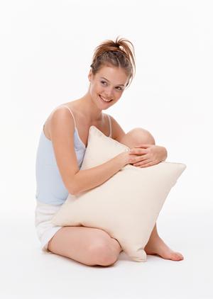 エンダモロジーの施術も可能なエステ