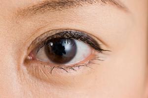 福岡市東区・香椎駅近くの本多鍼灸整骨院：地域に根ざした安心の施術と充実のサービス