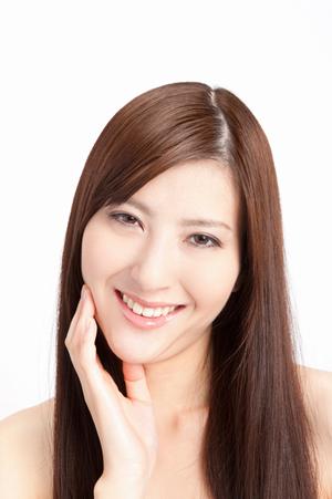 りらくる 上田店：心と体をリフレッシュするリラクゼーションスポット